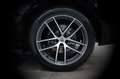 Porsche Macan 2.0 18Wege Pano Kamera Bose ACC LED 20" Schwarz - thumbnail 27
