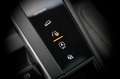 Porsche Macan 2.0 18Wege Pano Kamera Bose ACC LED 20" Schwarz - thumbnail 15