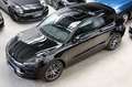 Porsche Macan 2.0 18Wege Pano Kamera Bose ACC LED 20" Schwarz - thumbnail 1