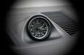 Porsche Macan 2.0 18Wege Pano Kamera Bose ACC LED 20" Schwarz - thumbnail 19