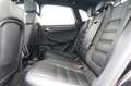 Porsche Macan 2.0 18Wege Pano Kamera Bose ACC LED 20" Schwarz - thumbnail 11