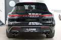 Porsche Macan 2.0 18Wege Pano Kamera Bose ACC LED 20" Schwarz - thumbnail 6