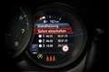 Porsche Macan 2.0 18Wege Pano Kamera Bose ACC LED 20" Schwarz - thumbnail 24