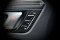 Porsche Macan 2.0 18Wege Pano Kamera Bose ACC LED 20" Schwarz - thumbnail 22