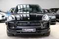 Porsche Macan 2.0 18Wege Pano Kamera Bose ACC LED 20" Schwarz - thumbnail 3