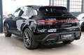 Porsche Macan 2.0 18Wege Pano Kamera Bose ACC LED 20" Schwarz - thumbnail 7