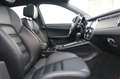 Porsche Macan 2.0 18Wege Pano Kamera Bose ACC LED 20" Schwarz - thumbnail 10