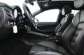 Porsche Macan 2.0 18Wege Pano Kamera Bose ACC LED 20" Schwarz - thumbnail 8