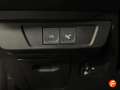 Dacia Logan 1.0 ECO-G Comfort Blanco - thumbnail 22