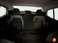 Dacia Logan 1.0 ECO-G Comfort Blanco - thumbnail 19