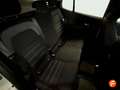 Dacia Logan 1.0 ECO-G Comfort Blanco - thumbnail 18