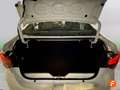 Dacia Logan 1.0 ECO-G Comfort Blanco - thumbnail 5