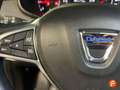Dacia Logan 1.0 ECO-G Comfort Blanco - thumbnail 14
