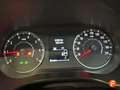 Dacia Logan 1.0 ECO-G Comfort Amarillo - thumbnail 12