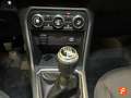 Dacia Logan 1.0 ECO-G Comfort Gelb - thumbnail 11