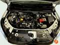 Dacia Logan 1.0 ECO-G Comfort Gelb - thumbnail 8