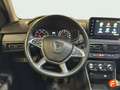 Dacia Logan 1.0 ECO-G Comfort Blanco - thumbnail 10