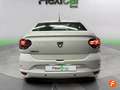 Dacia Logan 1.0 ECO-G Comfort Blanco - thumbnail 4