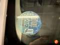 Dacia Logan 1.0 ECO-G Comfort Blanco - thumbnail 23