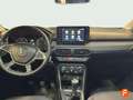 Dacia Logan 1.0 ECO-G Comfort Blanco - thumbnail 9