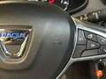 Dacia Logan 1.0 ECO-G Comfort Blanco - thumbnail 15