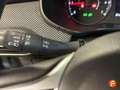 Dacia Logan 1.0 ECO-G Comfort Blanco - thumbnail 16