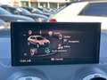 Audi Q2 35 TFSI S tr. S LINE+PANO+MATRIX+SOUND Schwarz - thumbnail 23