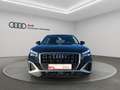 Audi Q2 35 TFSI S tr. LINE+PANO+MATRIX+SOUND Schwarz - thumbnail 2