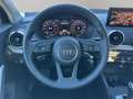 Audi Q2 35 TFSI S tr. S LINE+PANO+MATRIX+SOUND Schwarz - thumbnail 13