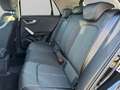 Audi Q2 35 TFSI S tr. LINE+PANO+MATRIX+SOUND Schwarz - thumbnail 11