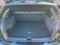 Audi Q2 35 TFSI S tr. S LINE+PANO+MATRIX+SOUND Schwarz - thumbnail 6