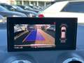 Audi Q2 35 TFSI S tr. S LINE+PANO+MATRIX+SOUND Schwarz - thumbnail 18