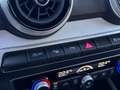 Audi Q2 35 TFSI S tr. S LINE+PANO+MATRIX+SOUND Schwarz - thumbnail 19