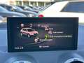 Audi Q2 35 TFSI S tr. S LINE+PANO+MATRIX+SOUND Schwarz - thumbnail 22