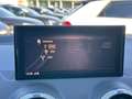 Audi Q2 35 TFSI S tr. LINE+PANO+MATRIX+SOUND Schwarz - thumbnail 24