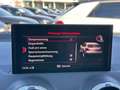 Audi Q2 35 TFSI S tr. LINE+PANO+MATRIX+SOUND Schwarz - thumbnail 20