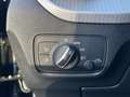 Audi Q2 35 TFSI S tr. S LINE+PANO+MATRIX+SOUND Schwarz - thumbnail 12
