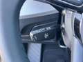 Audi Q2 35 TFSI S tr. S LINE+PANO+MATRIX+SOUND Schwarz - thumbnail 14