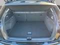 Audi Q2 35 TFSI S tr. LINE+PANO+MATRIX+SOUND Schwarz - thumbnail 6
