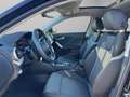 Audi Q2 35 TFSI S tr. LINE+PANO+MATRIX+SOUND Schwarz - thumbnail 9