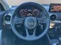 Audi Q2 35 TFSI S tr. LINE+PANO+MATRIX+SOUND Schwarz - thumbnail 13