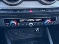 Audi Q2 35 TFSI S tr. LINE+PANO+MATRIX+SOUND Schwarz - thumbnail 17