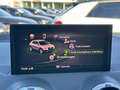 Audi Q2 35 TFSI S tr. LINE+PANO+MATRIX+SOUND Schwarz - thumbnail 22