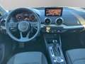 Audi Q2 35 TFSI S tr. S LINE+PANO+MATRIX+SOUND Schwarz - thumbnail 10