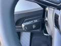 Audi Q2 35 TFSI S tr. LINE+PANO+MATRIX+SOUND Schwarz - thumbnail 14
