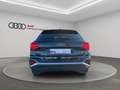 Audi Q2 35 TFSI S tr. S LINE+PANO+MATRIX+SOUND Schwarz - thumbnail 5