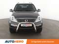 SsangYong Rexton 2.2 TD Classy 4x4 Aut.*TEMPO*PDC*SHZ*KLIMA* Grau - thumbnail 9