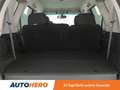 SsangYong Rexton 2.2 TD Classy 4x4 Aut.*TEMPO*PDC*SHZ*KLIMA* Grau - thumbnail 17