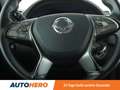SsangYong Rexton 2.2 TD Classy 4x4 Aut.*TEMPO*PDC*SHZ*KLIMA* Grau - thumbnail 19