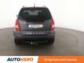 SsangYong Rexton 2.2 TD Classy 4x4 Aut.*TEMPO*PDC*SHZ*KLIMA* Grau - thumbnail 5